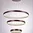 LED Linear Light